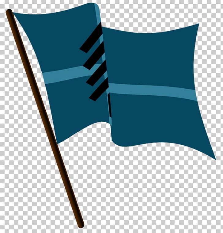 Flag Of France Conservatism Ideology Tricolour PNG, Clipart, Angle, Blue, Conservatism, Flag, Flag Of France Free PNG Download