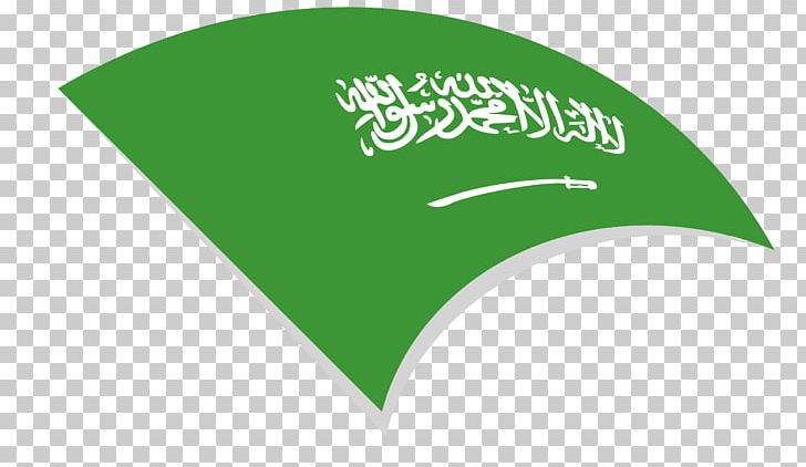Flag Of Saudi Arabia Saudi National Day PNG, Clipart, Area, Brand, Flag Of Saudi Arabia, Flags, Font Free PNG Download