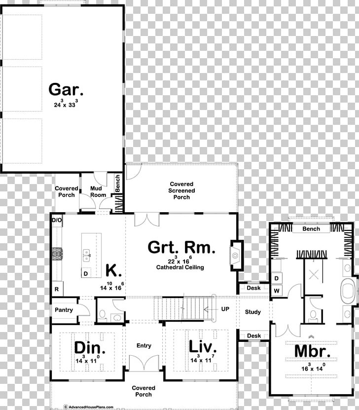 Floor Plan Paper Storey PNG, Clipart, Angle, Area, Art, Black And White, Building Plan Free PNG Download