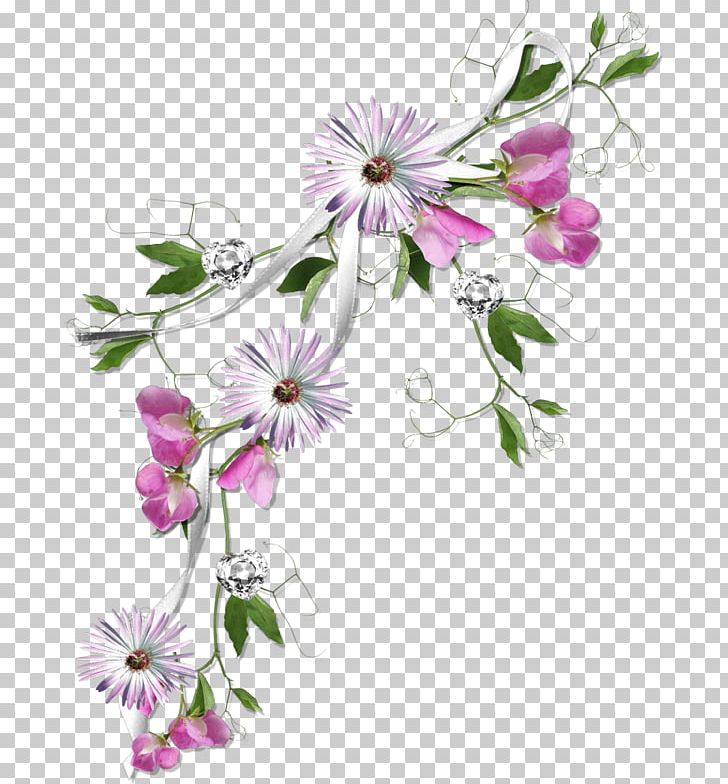 Floral Design Flower PNG, Clipart, Branch, Cartoon, Chrysanthemum, Decoration, Digital Scrapbooking Free PNG Download