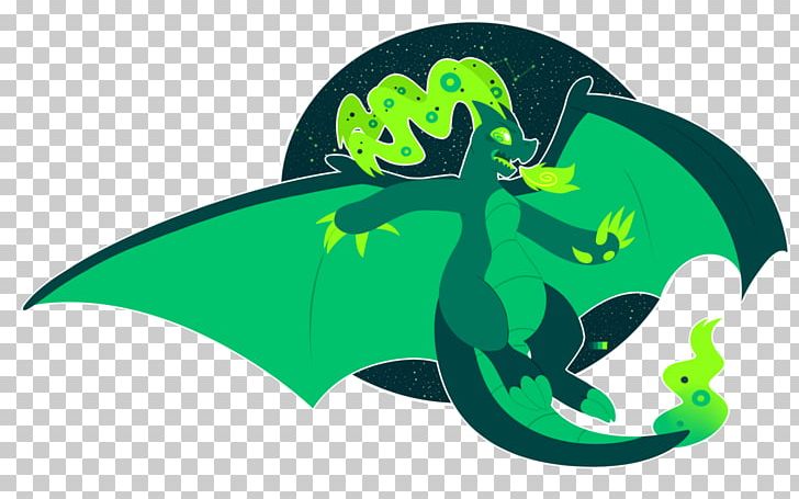 Frog Reptile Dragon PNG, Clipart, Amphibian, Animals, Dragon, Fictional Character, Frog Free PNG Download