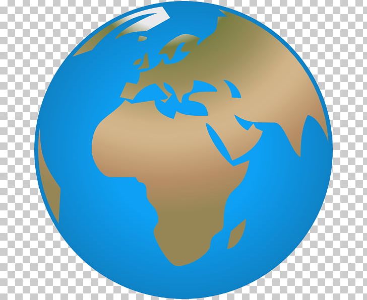 Globe Earth Hour 2018 World Blank Map PNG, Clipart, Blank Map, Circle, Continent, Earth, Earth Hour 2018 Free PNG Download
