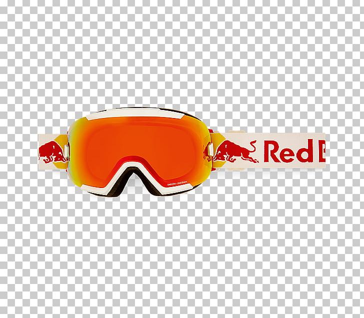Goggles Red Bull Racing Glasses Skiing PNG, Clipart, Eyewear, Food Drinks, Glasses, Goggles, Light Free PNG Download
