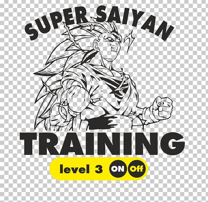 Dbz Super Saiyan 4 Gogeta Shirt Roblox Id Roblox Codes Meme