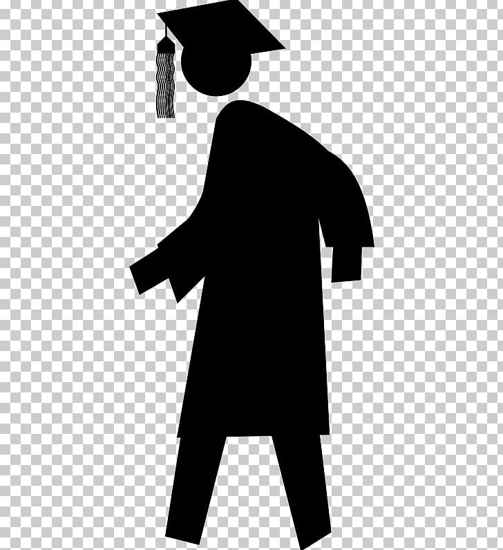 Graduation Ceremony Square Academic Cap Academic Degree PNG, Clipart,  Free PNG Download