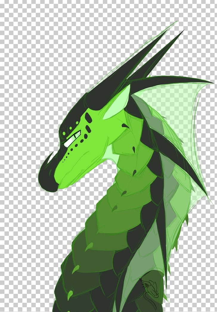 Green Leaf PNG, Clipart, Dragon, Fictional Character, Grass, Green, Leaf Free PNG Download