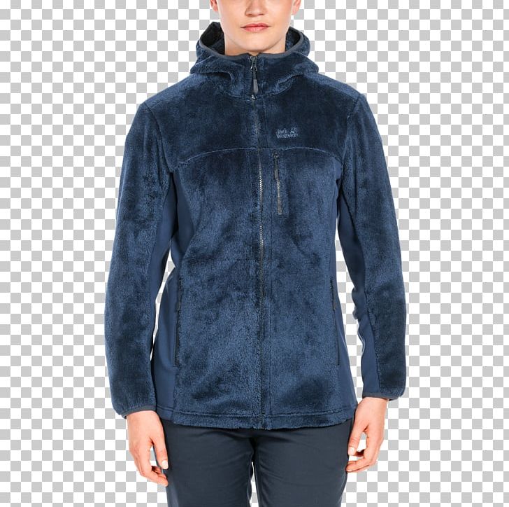 Hoodie Amazon.com Jacket Parka Clothing PNG, Clipart, Amazoncom, Blue, Clothing, Coat, Columbia Sportswear Free PNG Download