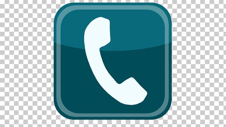 IPhone Telephone Call Logo Telephone Number PNG, Clipart, Aqua, Blue, Brand, Computer Icons, Contact Free PNG Download