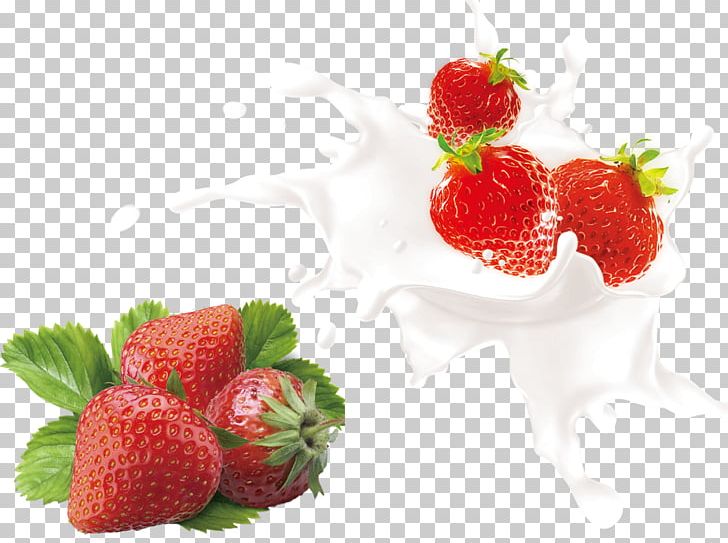 Juice Frutti Di Bosco Strawberry Fruit Apple PNG, Clipart, Banana, Berry, Coconut Milk, Diet Food, Flavor Free PNG Download