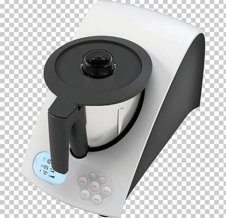 Kettle Food Processor Mixer Tennessee PNG, Clipart, Food, Food Processor, Hardware, Home Appliance, Kettle Free PNG Download