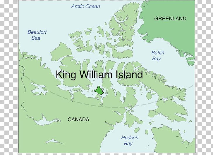 King William Island Cornwallis Island Canadian Arctic Archipelago Beechey Island Bathurst Island PNG, Clipart,  Free PNG Download