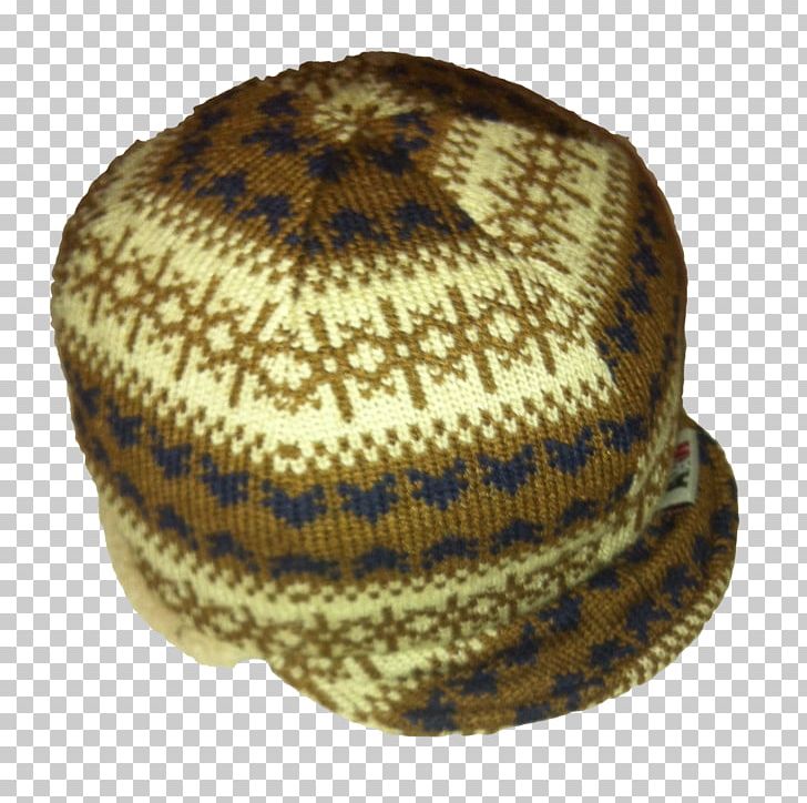 Knit Cap Woolen Hat PNG, Clipart, Cap, Clothing, Hat, Headgear, Knit Cap Free PNG Download