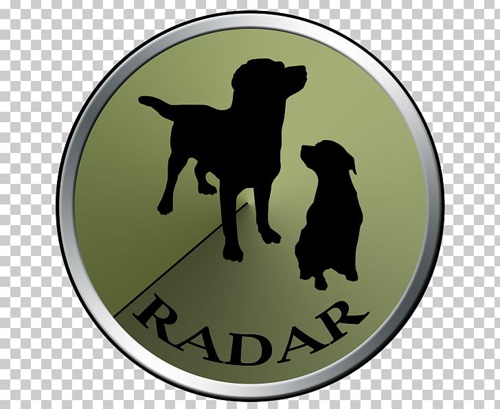 Labrador Retriever Golden Retriever Puppy Veterinarian PNG, Clipart, Aid, Animal, Animal Loss, Animals, Carnivoran Free PNG Download