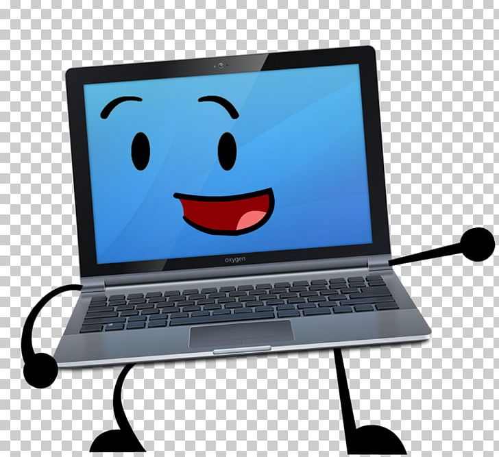 Laptop Computer Repair Technician Optical Drives Computer Keyboard PNG, Clipart, Communication, Computer, Computer Hardware, Computer Keyboard, Computer Monitor Accessory Free PNG Download