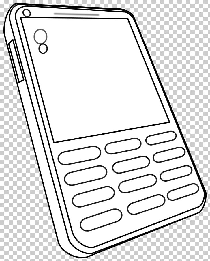 Line Art PNG, Clipart, Area, Art, Black And White, Calculator, Christmas Free PNG Download