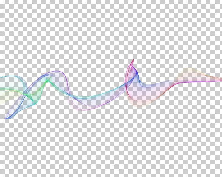 Line Curve PNG, Clipart, Abstract Lines, Angle, Art, Color, Color Vector Material Free PNG Download