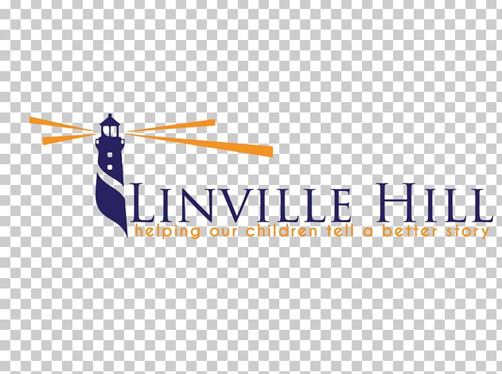 Linville Hill School Christian School Christianity Student PNG, Clipart, Academic, Air Travel, Angle, Area, Brand Free PNG Download