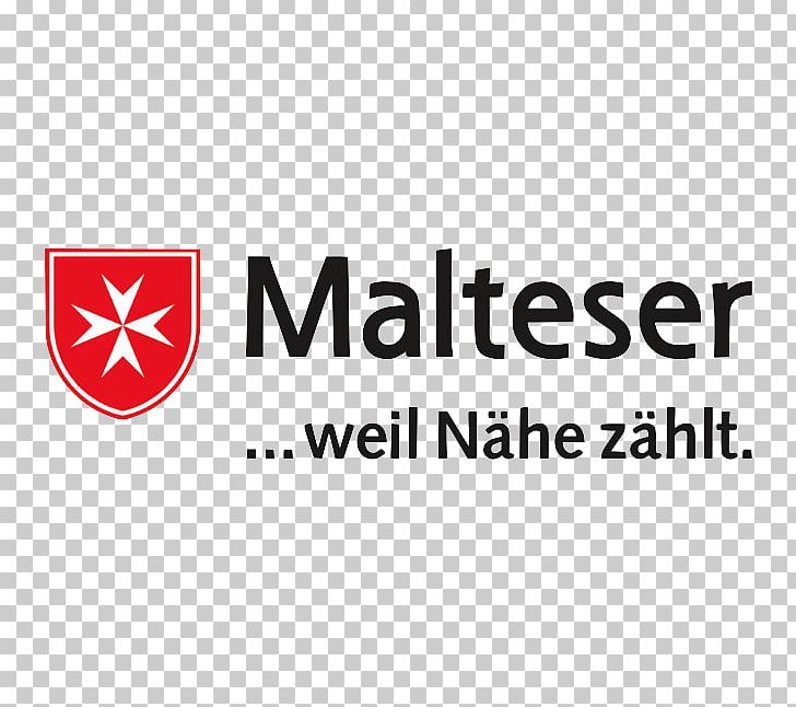 Logo Malteser Krankenhaus St. Franziskus-Hospital Malteser Hilfsdienst E.V. Malteser Hospital St. Hildegardis PNG, Clipart, Als, App, Area, Brand, Emergency Medical Services Free PNG Download