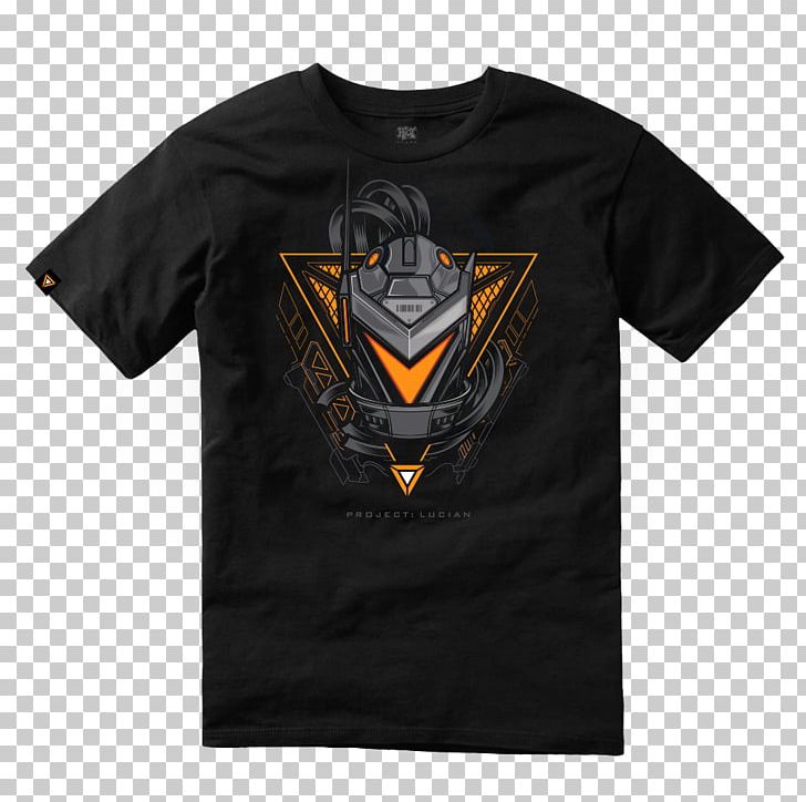 Long-sleeved T-shirt League Of Legends PNG, Clipart, Active Shirt, Angle, Black, Brand, Casual Free PNG Download