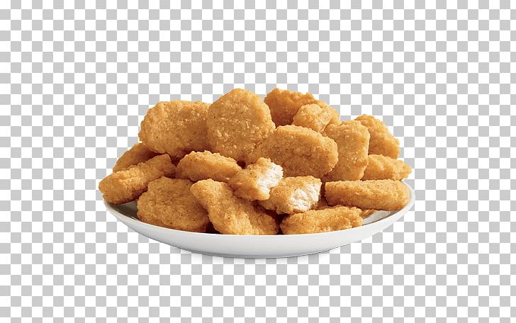 McDonald's Chicken McNuggets Chicken Nugget Fast Food Chicken Fingers Rissole PNG, Clipart,  Free PNG Download