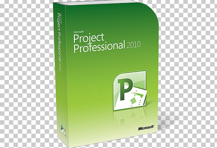 Microsoft Project 2010 Step By Step Computer Software PNG, Clipart, Brand, Computer Software, Logos, Management, Microsoft Free PNG Download