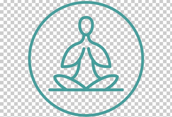 Mindfulness-based Cognitive Therapy Meditation Yoga Alternative Health Serv...