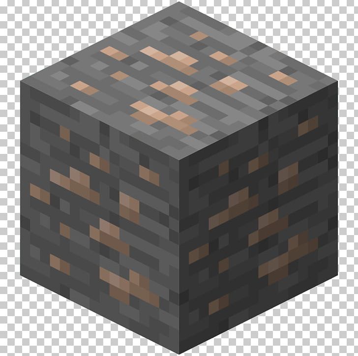 Minecraft: Pocket Edition Mining Iron Ore PNG, Clipart, Coal, Furniture, Gaming, Iron, Iron Ore Free PNG Download