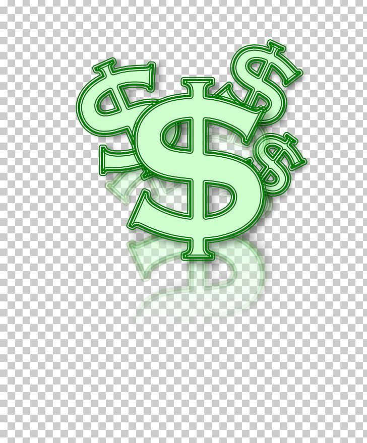 Money Dollar Sign Saving PNG, Clipart, Brand, Clip Art, Computer Icons, Cost, Dollar Free PNG Download