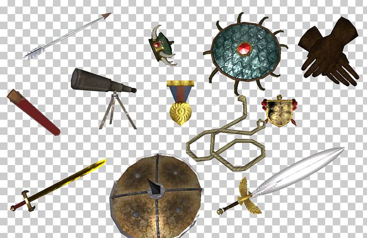 Mount & Blade: Warband Heroes Of Might And Magic III Might And Magic VII: For Blood And Honor TaleWorlds Entertainment PNG, Clipart, Heroes Of Might And Magic, Heroes Of Might And Magic Iii, Internet Forum, Line, Magic Free PNG Download