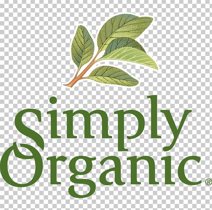 Organic Food Flavor Vanilla Extract Organic Certification PNG, Clipart, Brand, Cinnamon, Extract, Flavor, Food Free PNG Download