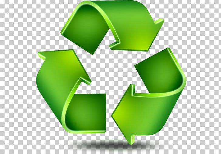 Paper Recycling Recycling Symbol Emoji PNG, Clipart, Angle, Arrow, Business, Computer Icons, Emoji Free PNG Download