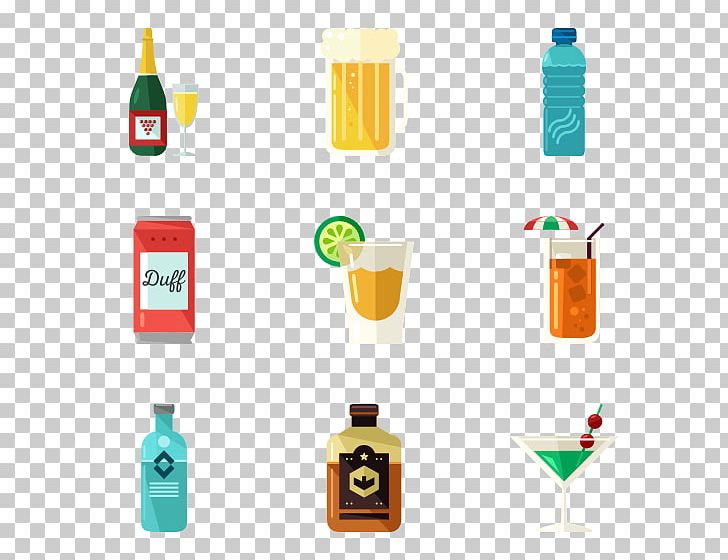 Pretzel Drink Computer Icons Food PNG, Clipart, Auntie Annes, Bottle, Brand, Computer Icons, Drink Free PNG Download