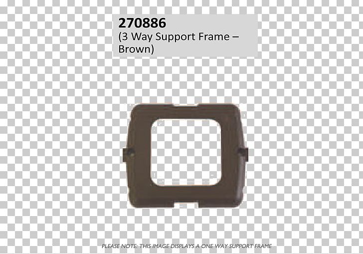 Product Design Font Angle PNG, Clipart, Angle, Computer Hardware, Hardware, Others, Outer Frame Free PNG Download