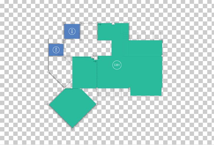 Rectangle Square PNG, Clipart, Angle, Area, Brand, Diagram, Line Free PNG Download