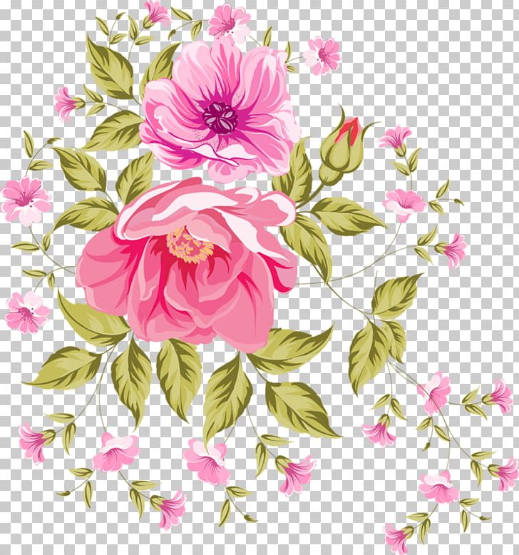 Rose Pink Flowers Flower Bouquet PNG, Clipart, Blossom, Cut Flowers, Dahlia, Decoupage, Flora Free PNG Download