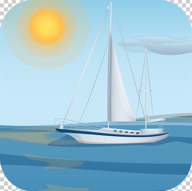 Sailing Sloop Yawl Cat-ketch PNG, Clipart, App, Beginner, Boat, Calm, Caravel Free PNG Download