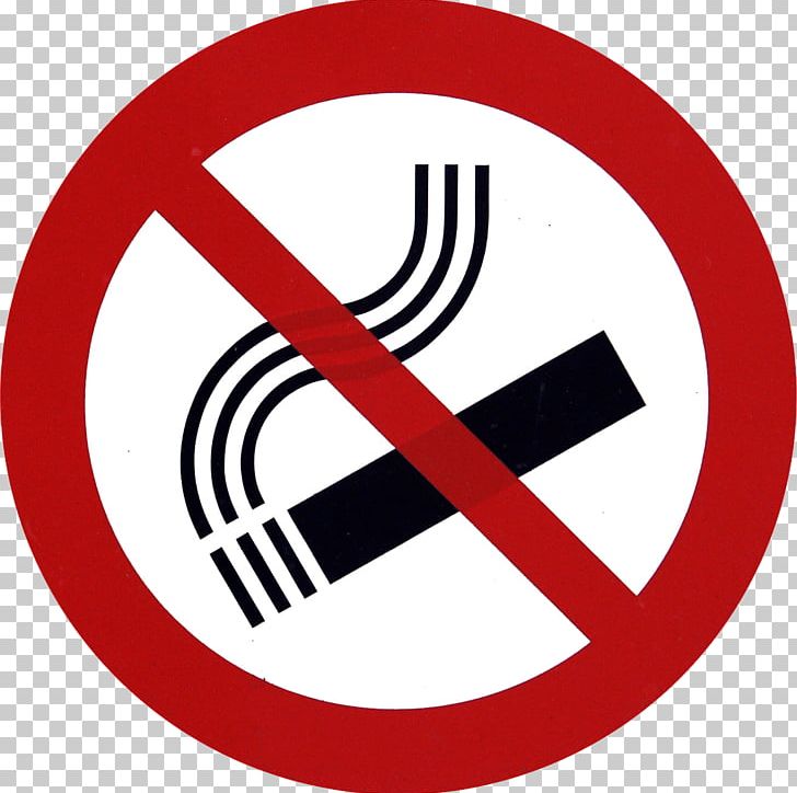 Smoking Ban Smoking Cessation PNG, Clipart, Area, Ban, Brand, Circle, Line Free PNG Download