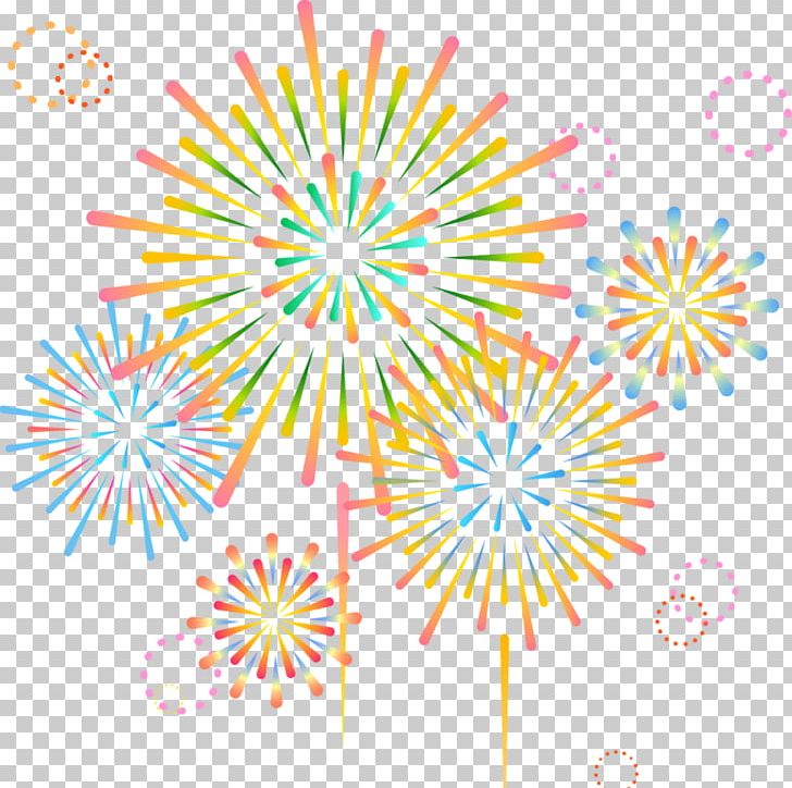 Sumidagawa Fireworks Festival Toyota Oiden Matsuri Festival Okazaki PNG, Clipart, Circle, Festival, Fireworks, Graphic Design, Holidays Free PNG Download