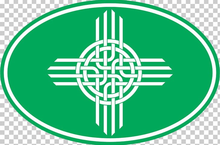 Symbol Zia Pueblo Zia People Decal PNG, Clipart, Area, Art, Brand, Celtic Knot, Circle Free PNG Download