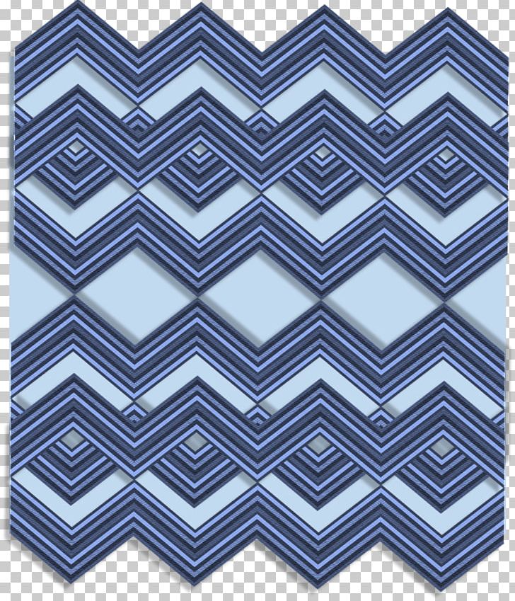 Textile Zigzag Blue Denim Line PNG, Clipart, Angle, Area, Art, Blue, Denim Free PNG Download