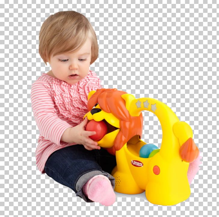 Toy Child Toddler Infant NERF N-Strike Elite Surgefire PNG, Clipart,  Free PNG Download