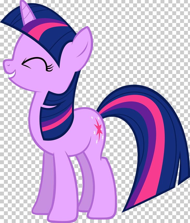 Twilight Sparkle Pinkie Pie Rarity Pony Rainbow Dash PNG, Clipart, Animal Figure, Cartoon, Equestria, Fictional Character, Horse Free PNG Download