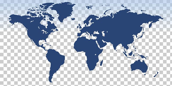 United States World Map Globe PNG, Clipart, Atlas, Cattle Like Mammal, Continent, Earth, Geography Free PNG Download