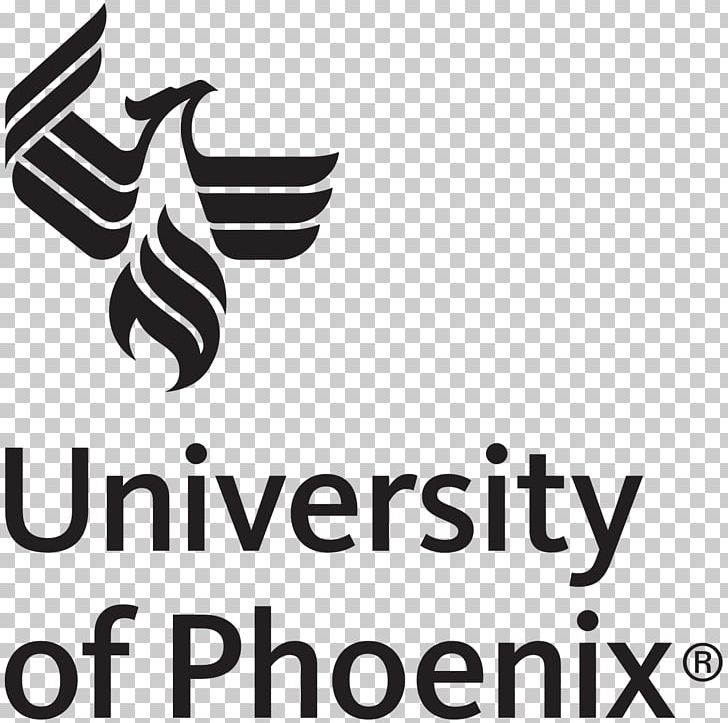 University Of Phoenix-San Antonio Campus College PNG, Clipart,  Free PNG Download