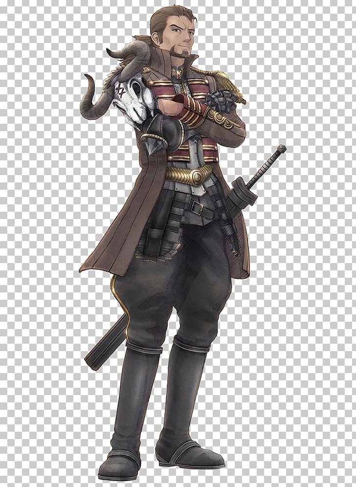 Valkyria Chronicles 3: Unrecorded Chronicles Concept Art Character PNG, Clipart, Armour, Art, Artist, Character, Chronicle Free PNG Download