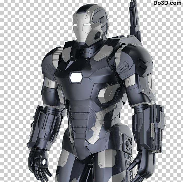 War Machine Iron Man Captain America Marvel Cinematic