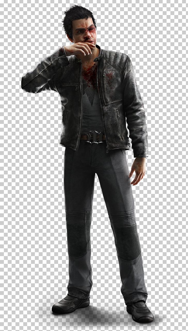 Watch Dogs 2 Leather Jacket Coat PNG, Clipart, Aiden Pearce, Coat, Collar, Costume, Fashion Free PNG Download