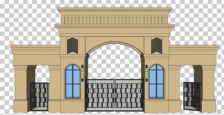 Web Page PNG, Clipart, Arch, Architecture, Back To School, Building, Classical Architecture Free PNG Download