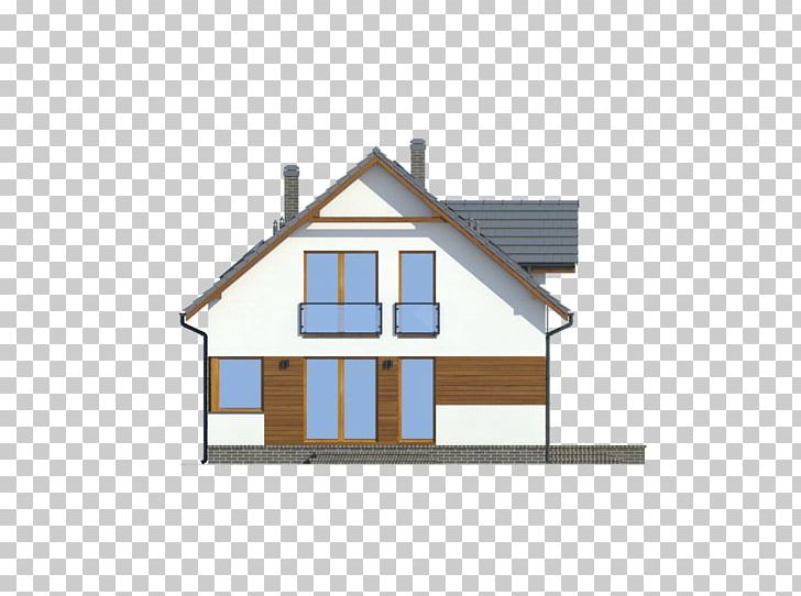 Window Facade Roof House Property PNG, Clipart, Angle, Building, Cladding, Cottage, Elevation Free PNG Download