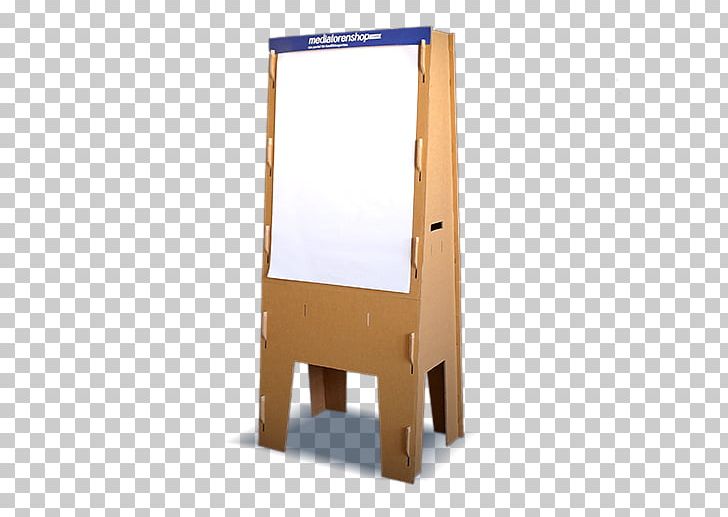 Wood Angle Easel PNG, Clipart, Angle, Chair, Easel, Flipchart, Furniture Free PNG Download